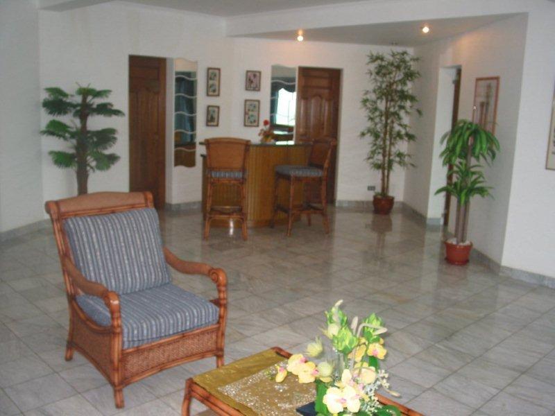 Lingganay Boracay Hotel Resort Manocmanoc Szoba fotó